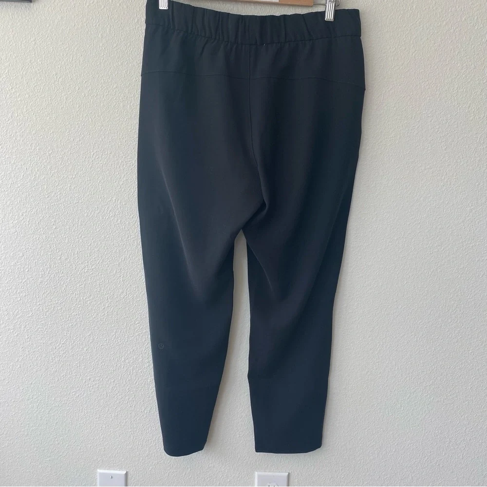 lululemon athletica lululemon women